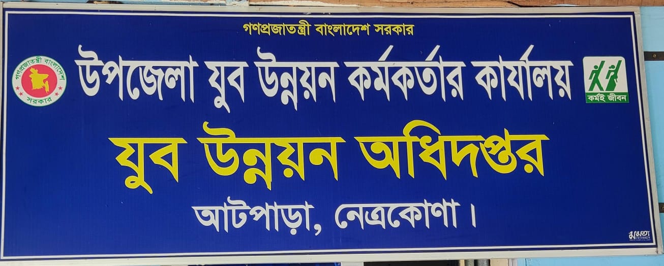 সাইনবোর্ড