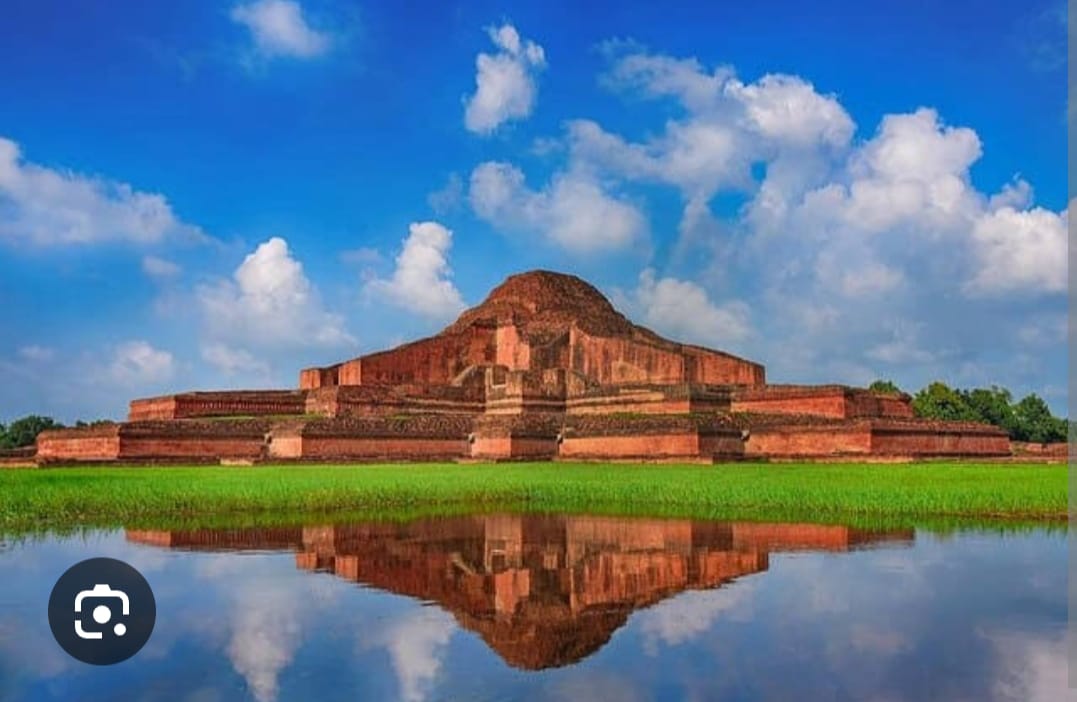 ব্যনার