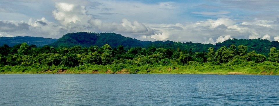বিউটিফুল বাংলাদেশ