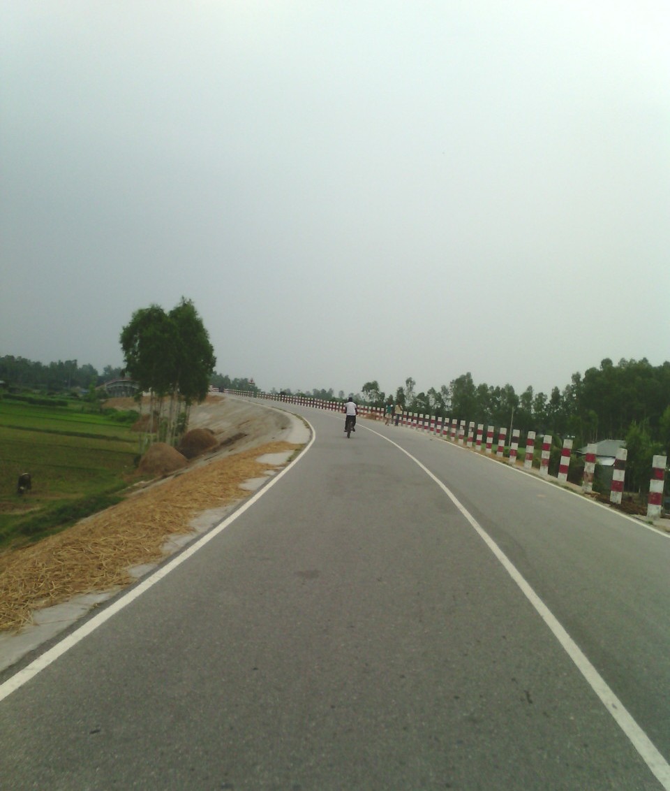 জাতীয় তথ্য বাতায়ন