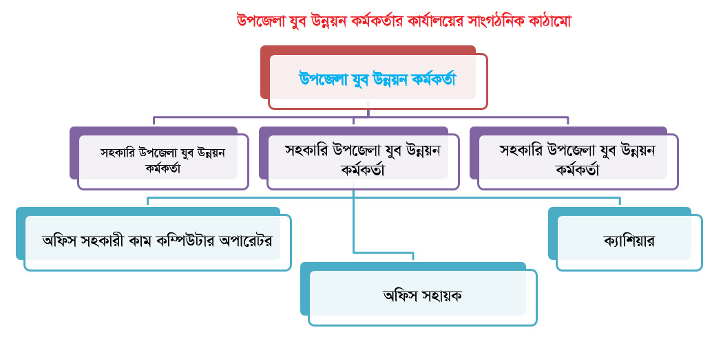 096ad6735417cc42d93fcfc474846504