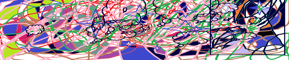 যুব উন্নয়নের কাজ