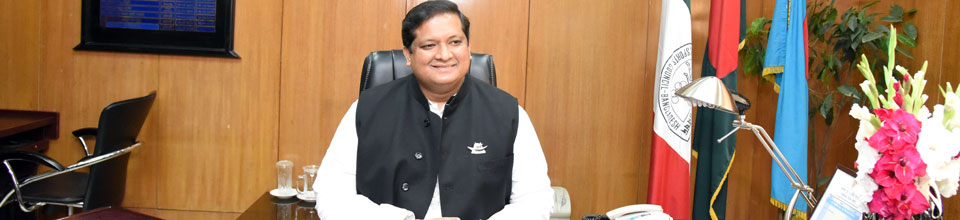 যুব উন্নয়ন অধিদপ্তর