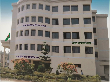 আমাদের বিষয়ে