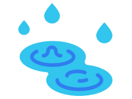 বার্ষিক কর্মসম্পাদন চুক্তি ব্যবস্থাপনা