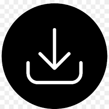 অফিস আদেশ