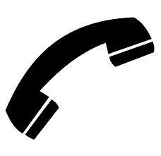 জরুরি কল