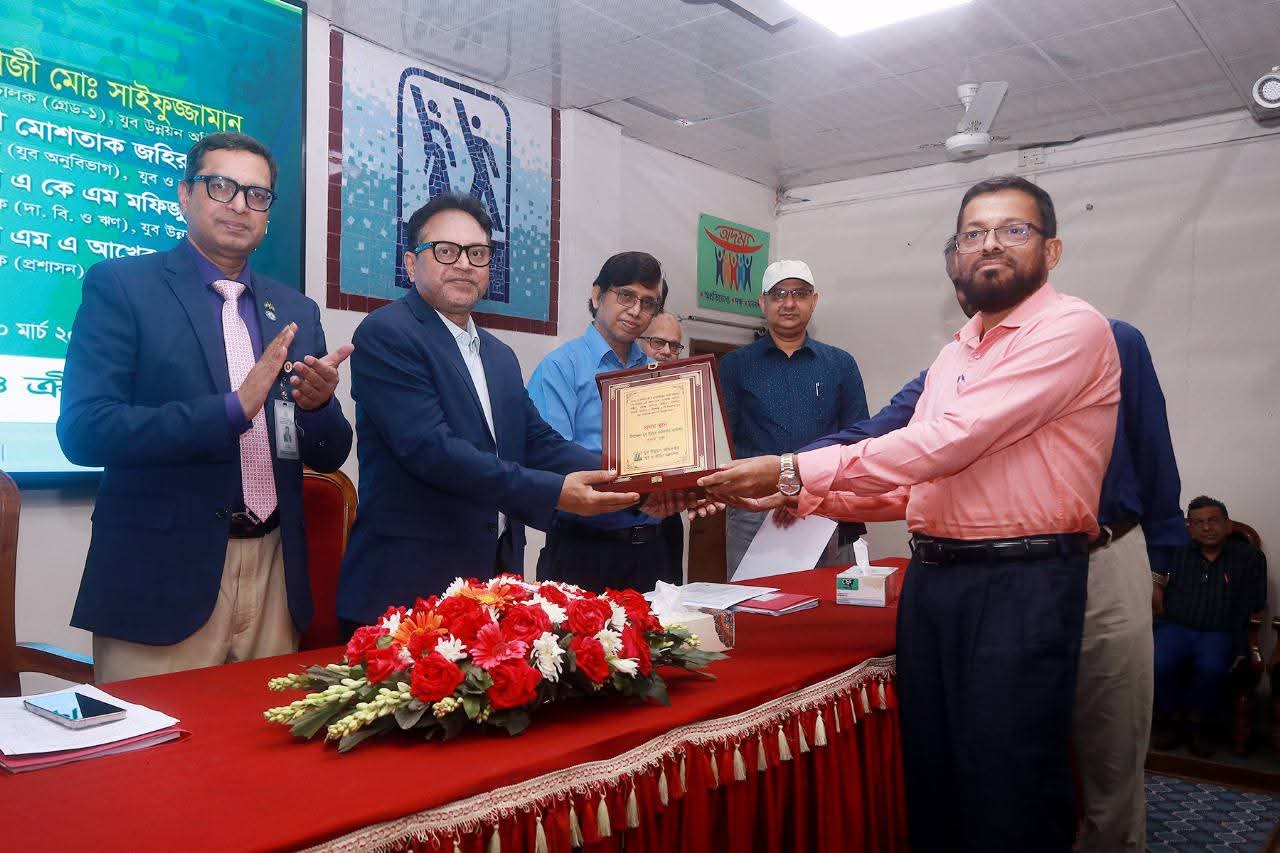 রেজা স্যার