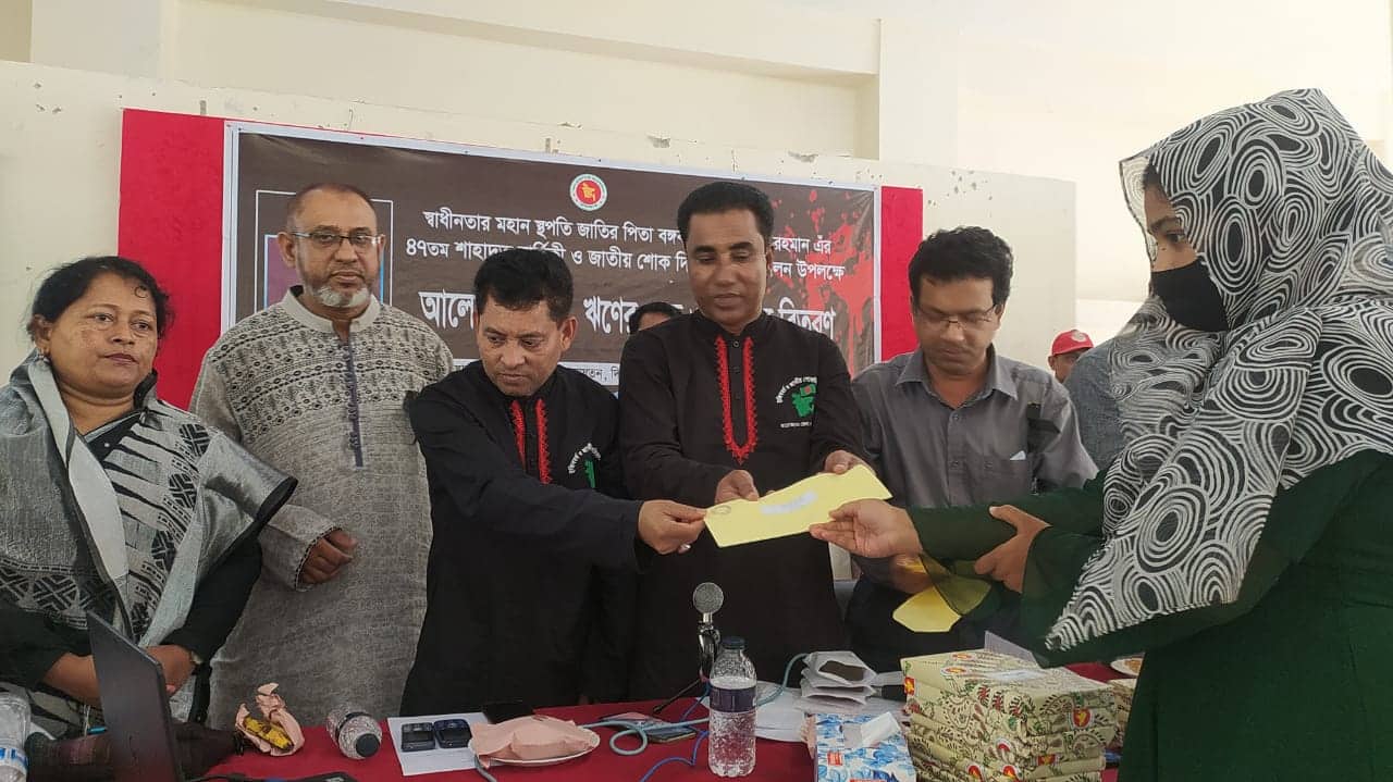 Service Process Simplification