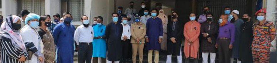 দিঘলিয়া উপজেলা,খুলনা