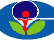 বিভিন্ন আদেশ