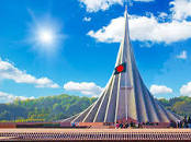 স্মৃতি সোদ