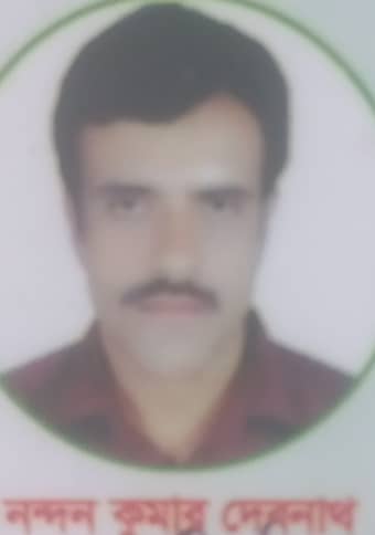 ফটো গ্যালারি