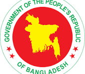 বিভিন্ন বাতায়ন