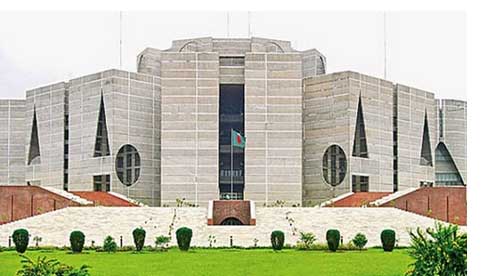 যুব উন্নয়ন অধিদপ্তর কালীগঞ্জ লালমনিরহাট।