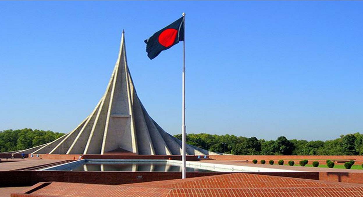 যুব উন্নয়ন অধিদপ্তর কালীগঞ্জ লালমনিরহাট।