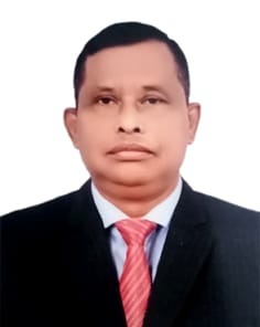 আমাদের বিষয়ে