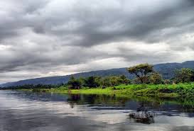 লুভাছড়া