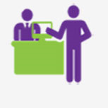 সেবাসমূহ