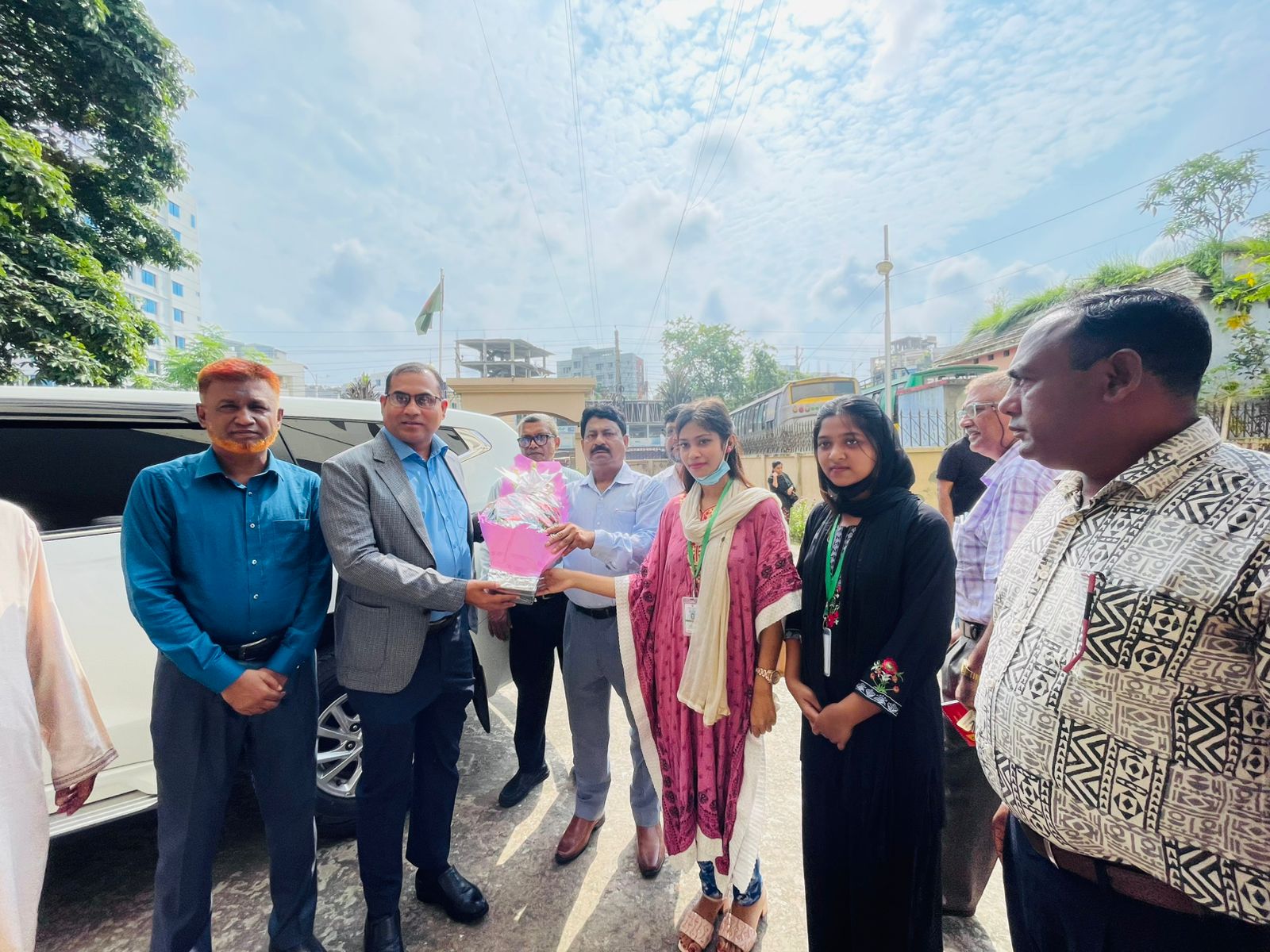 জাতীয় যুব দিবস-২০২৫