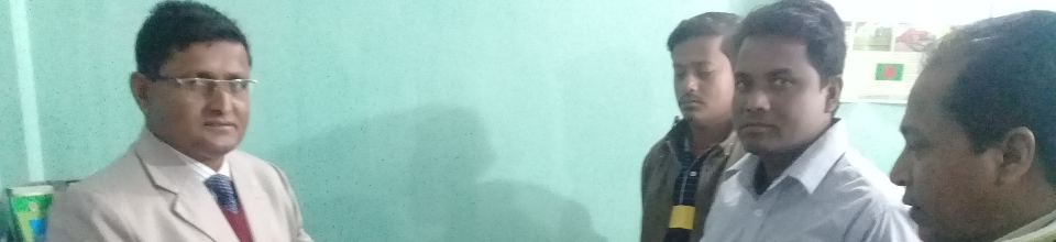 ব্যানার