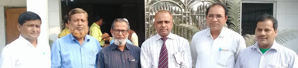 ব্যানার2