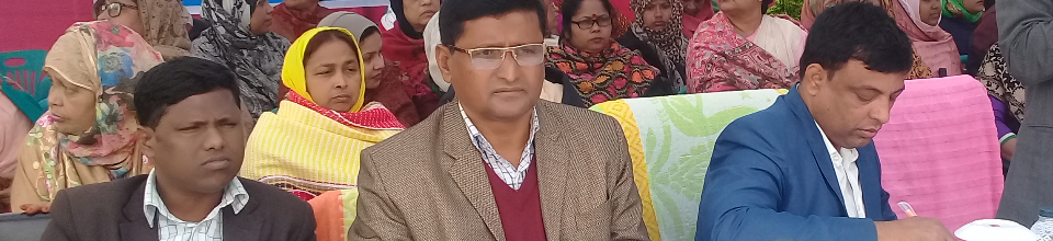 ব্যানার.১