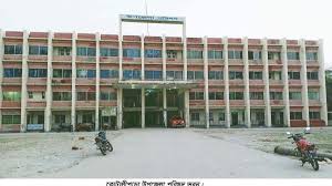 কোটালীপাড়া উপজেলা