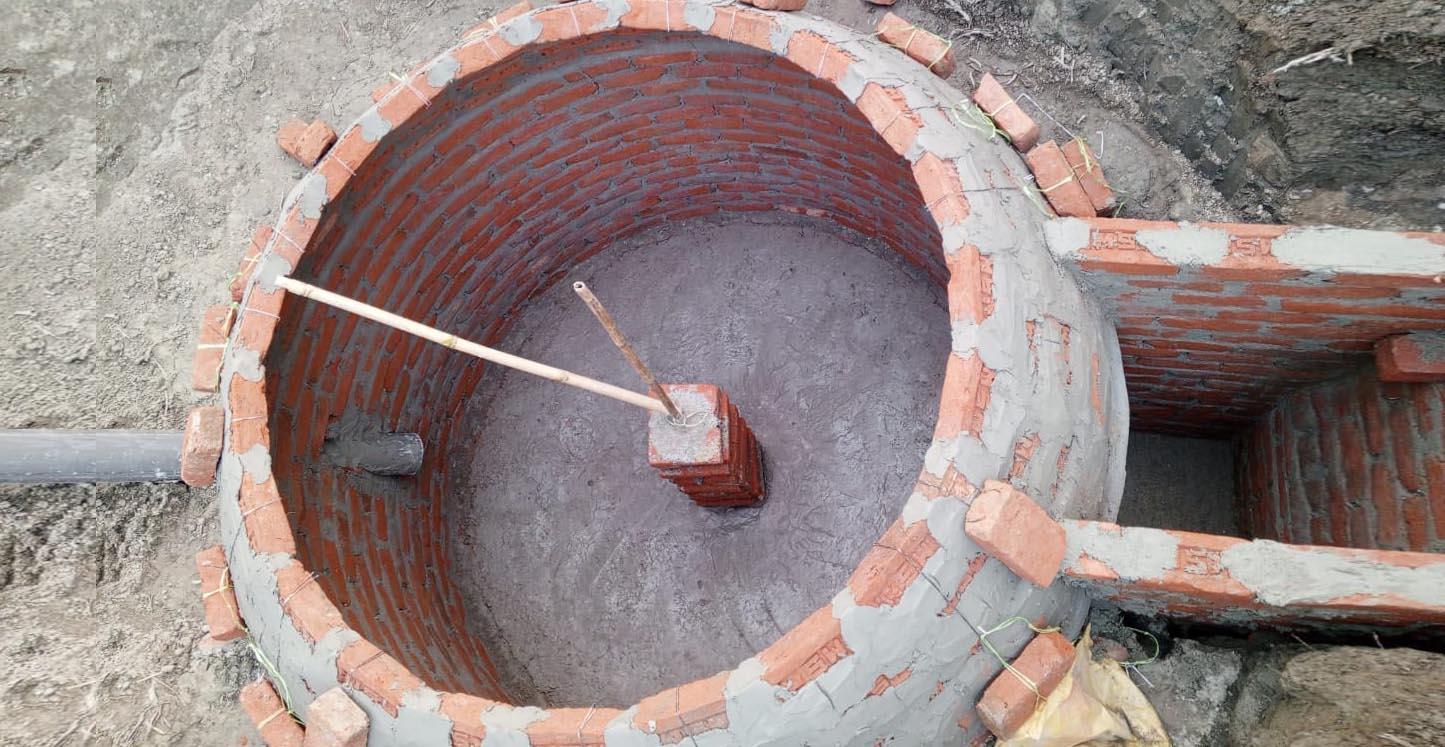 ব্যানার-৪