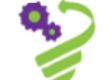 যুব পুরস্কার প্রাপ্ত যুব