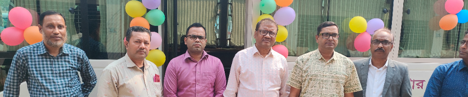 ফটোগ্যালারী