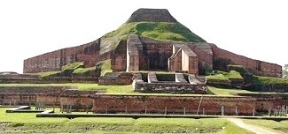 ব্যানার