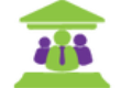 আমাদের বিষয়ে
