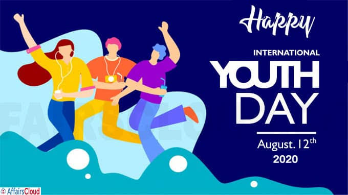 উপজেলা যুব উন্নয়ন কর্মকর্তার কার্যালয়, মোহনগঞ্জ,নেত্রকোণা।