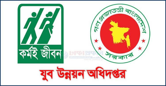 যুব উন্নয়ন মনপুরা