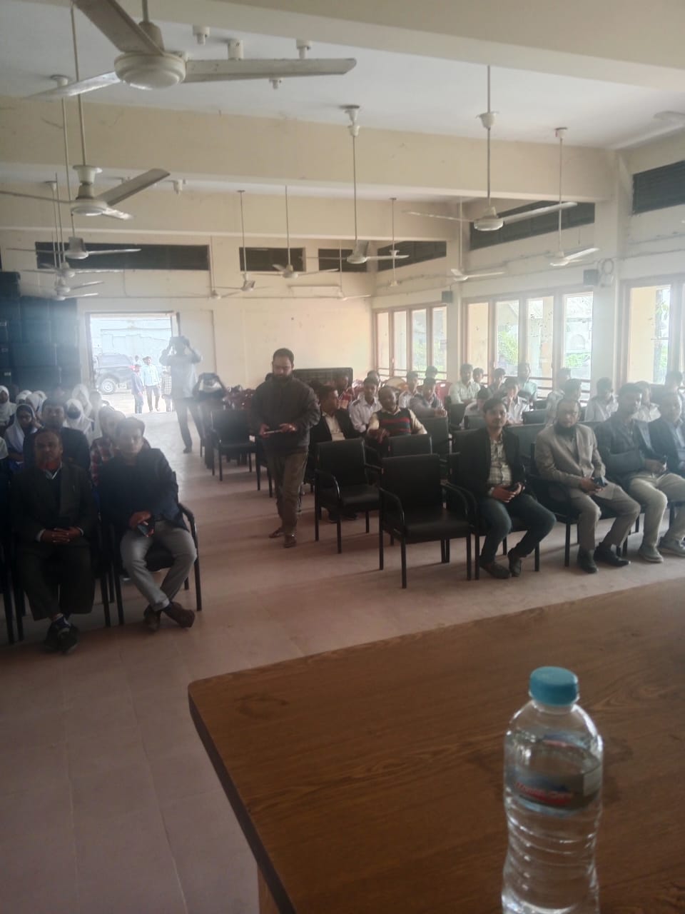 তারুণ্যের উৎসব-2025