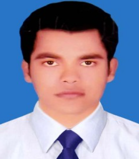 minister