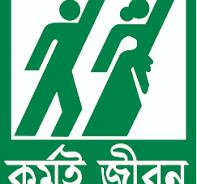 Wel Come to DYD, Nasinagar.