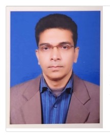 minister