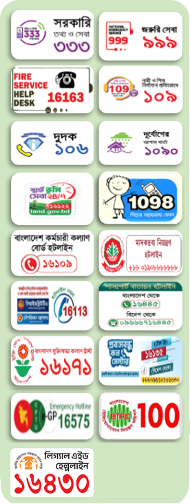 জরূরি কল