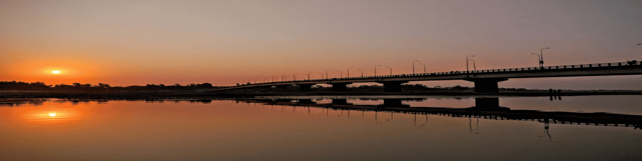 উপজেলা যুব উন্নয়ন কর্মকর্তার কার্যালয়, পাটগ্রাম, লালমনিরহাট।