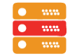বিভিন্ন আদেশ