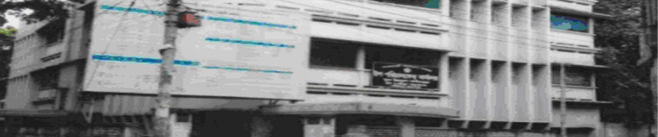 যু্ব উন্নয়ন অফিস-o