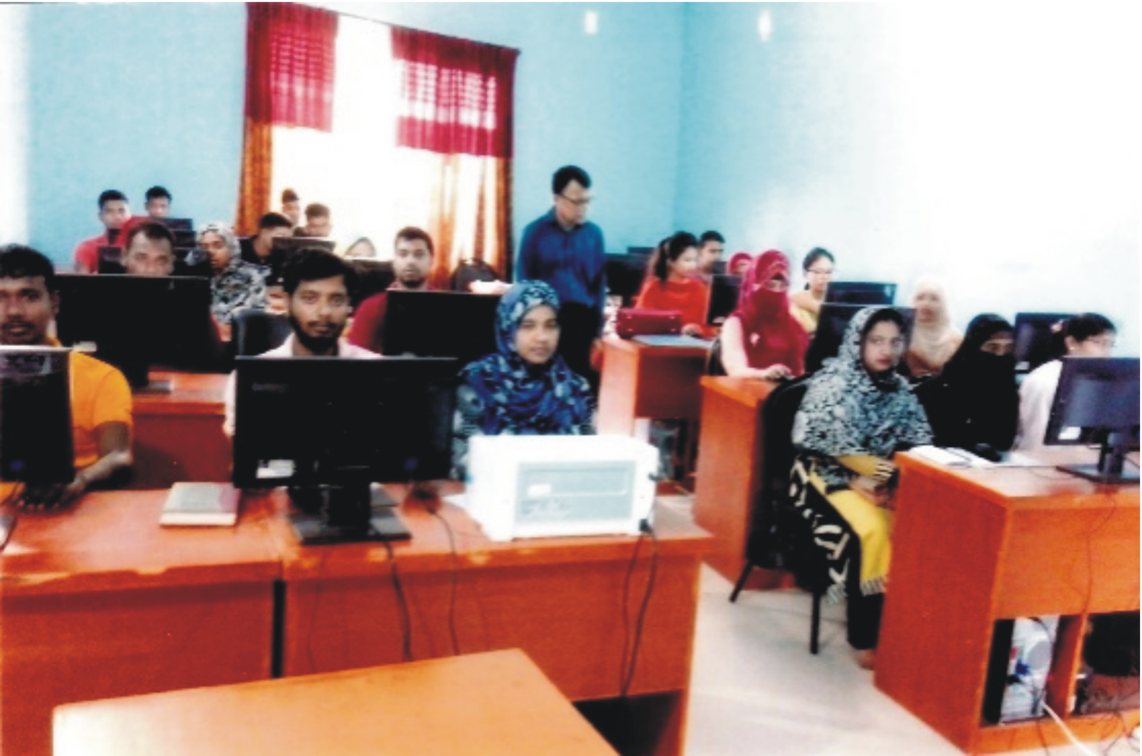 ফটোগ্যালারী=১