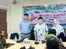 রাউজান