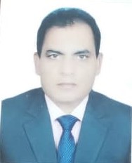 minister