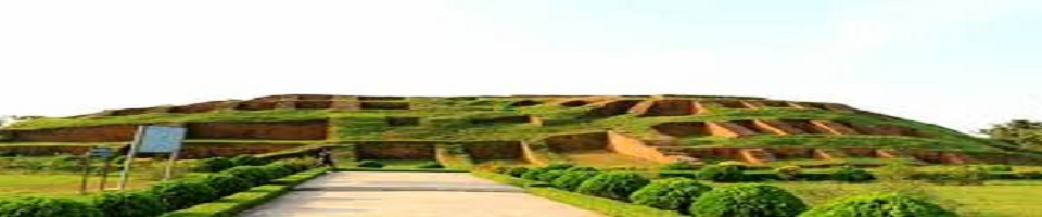 ব্যানার