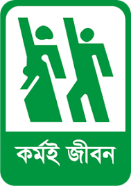 লগো