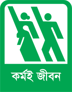 ১. যুব ঋণ প্রদান