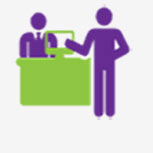 সেবাসমূহ